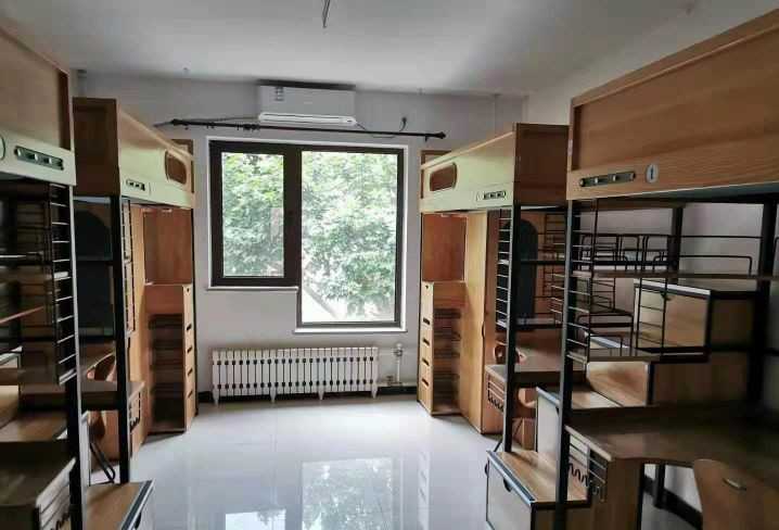 港澳新闻 第149页