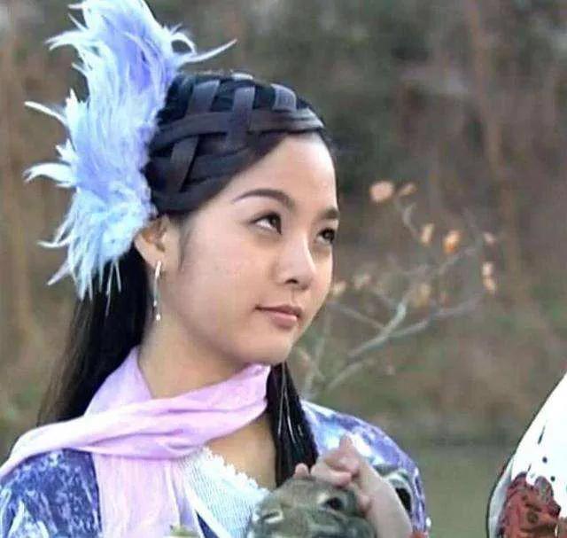 地方新闻 第147页