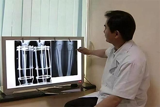 热点生活 第153页