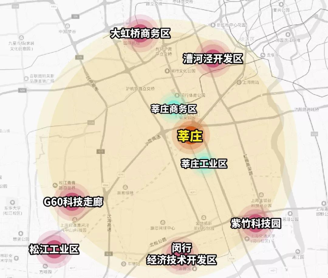 港澳新闻 第147页