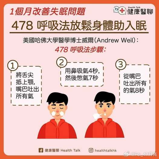 游戏专题 第155页