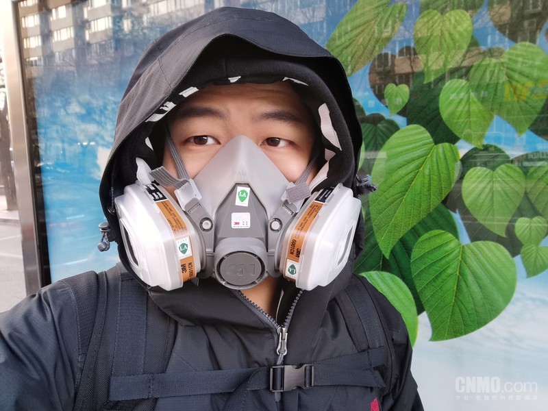 地方新闻 第143页