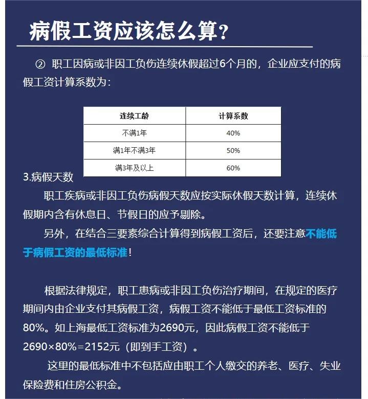 游戏专题 第151页