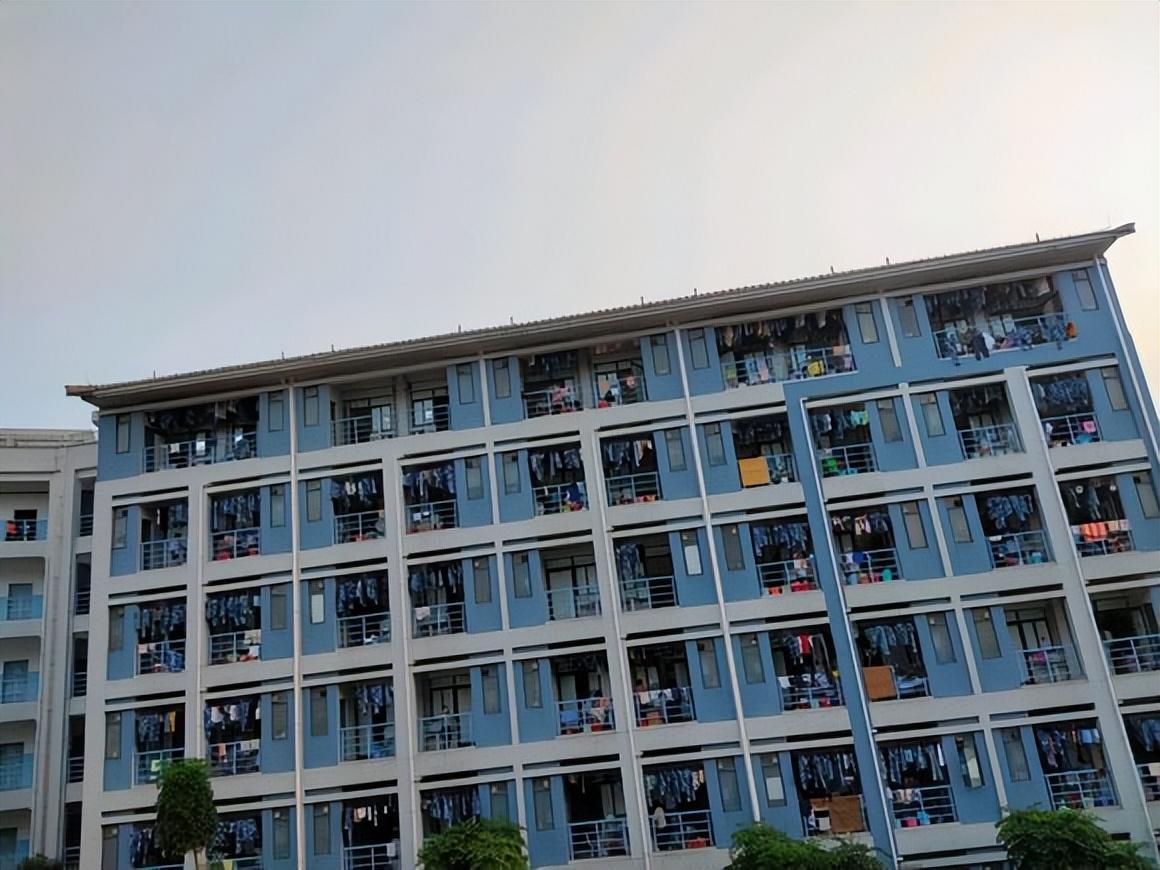 地方新闻 第140页