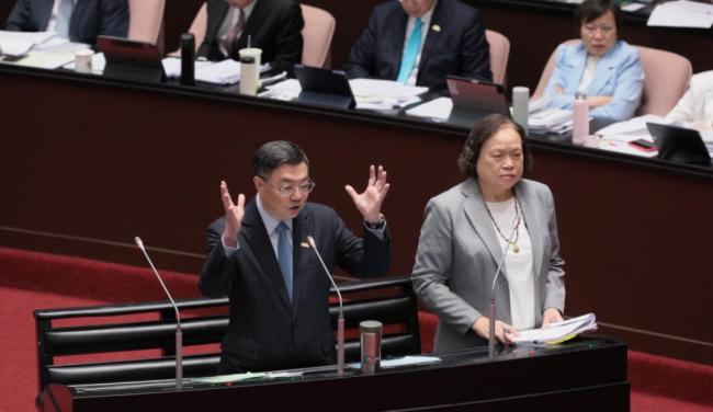 港澳新闻 第141页