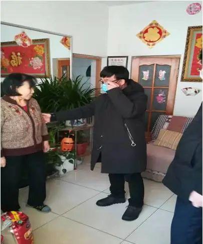 娱乐生活 第144页