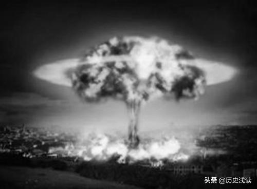 娱乐生活 第143页