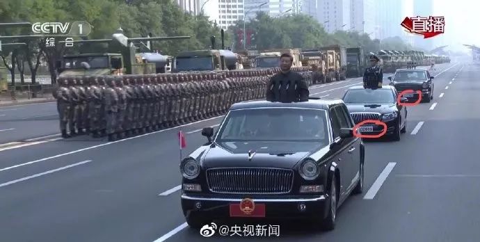 最新资讯 第131页