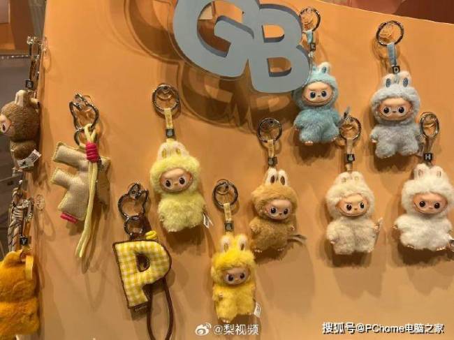 港澳新闻 第134页