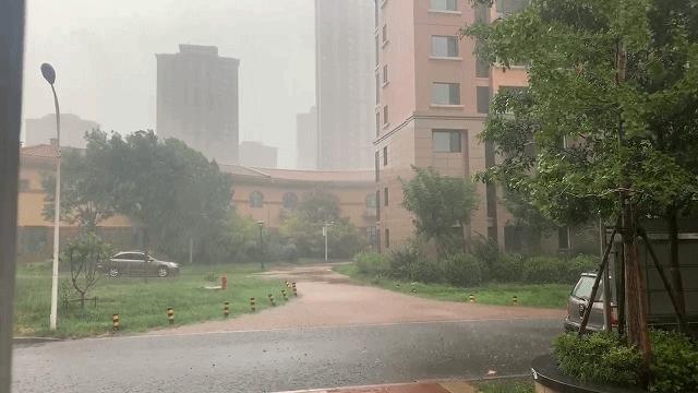 游戏专题 第140页