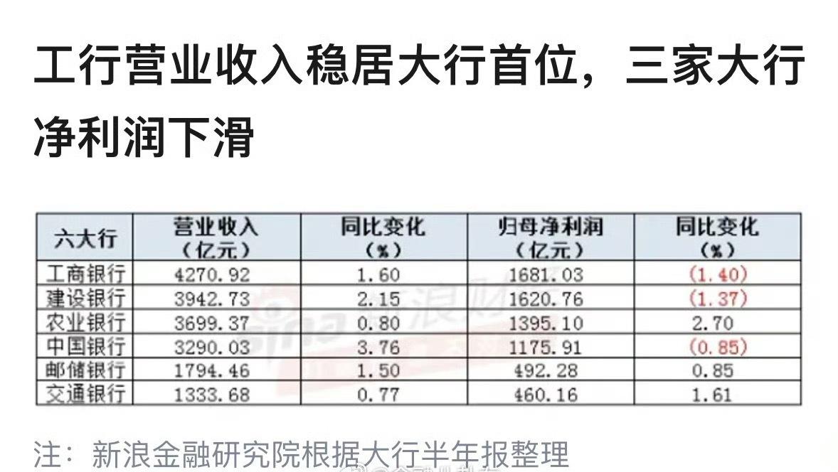 港澳新闻 第131页