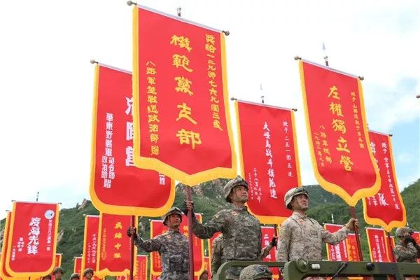 港澳新闻 第130页