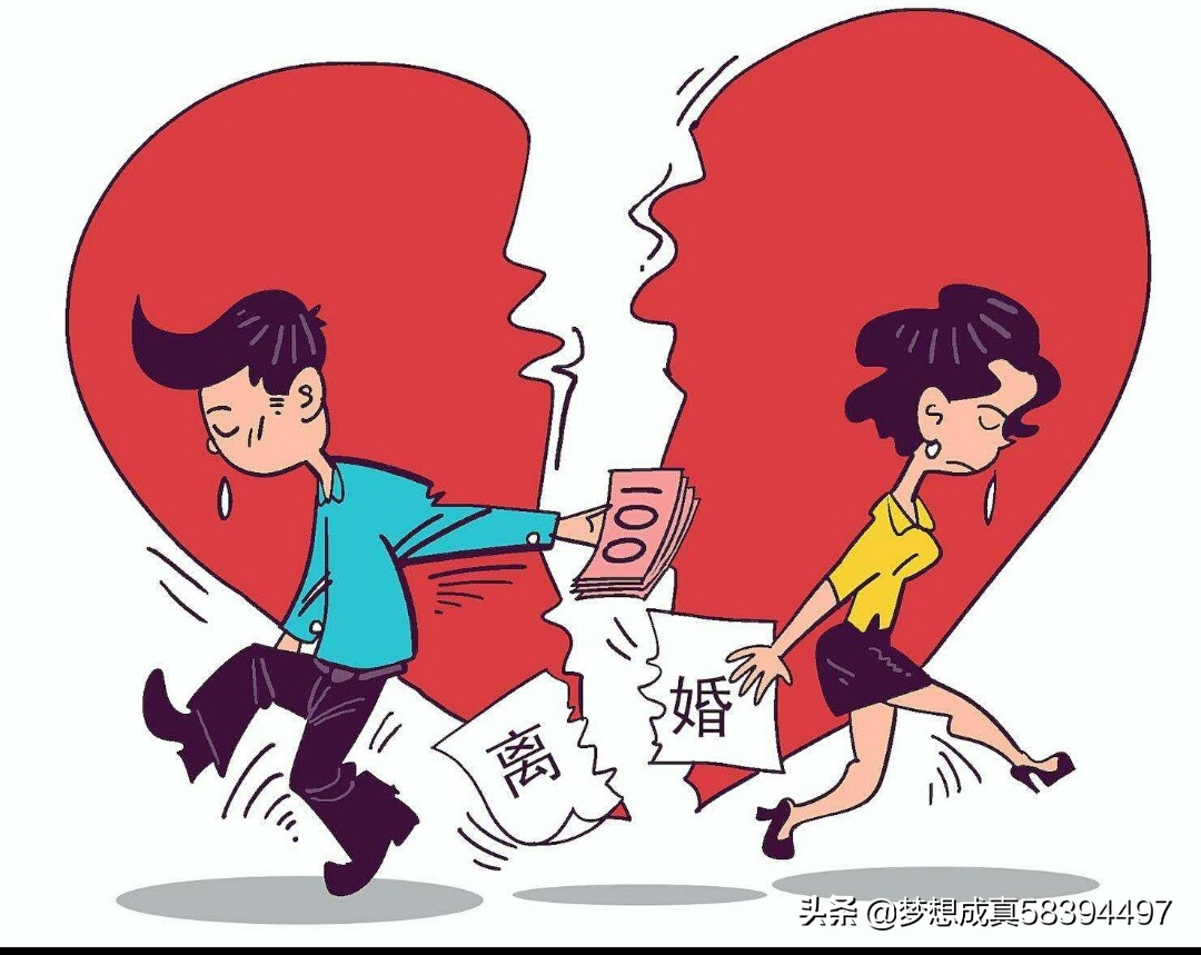 游戏专题 第136页