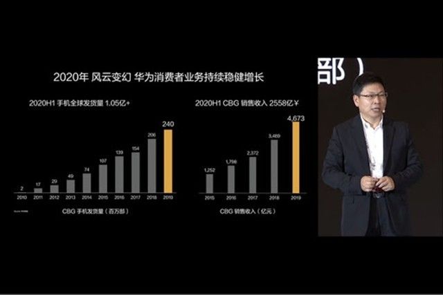 热点生活 第134页