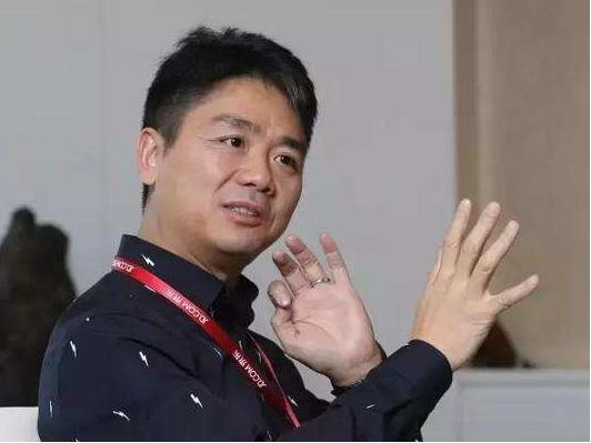 港澳新闻 第129页