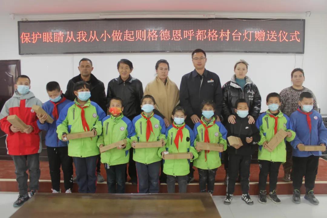 港澳新闻 第128页