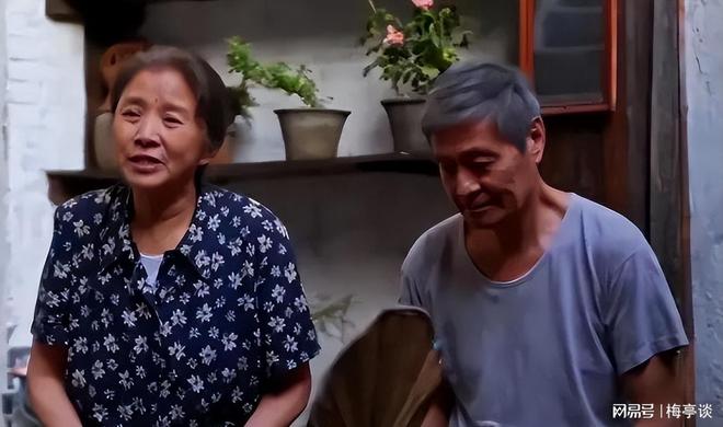 地方新闻 第122页