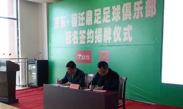 娱乐生活 第129页