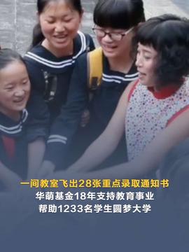 游戏专题 第127页