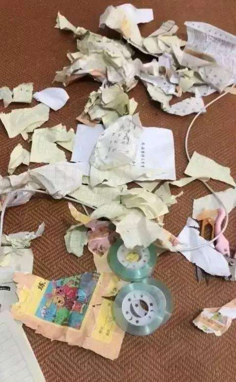 热点生活 第124页