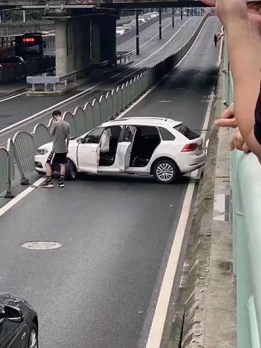 游戏专题 第117页
