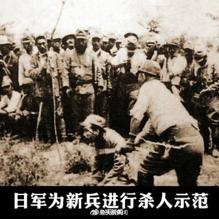 游戏专题 第108页