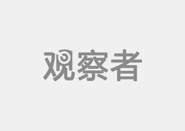 港澳新闻 第106页