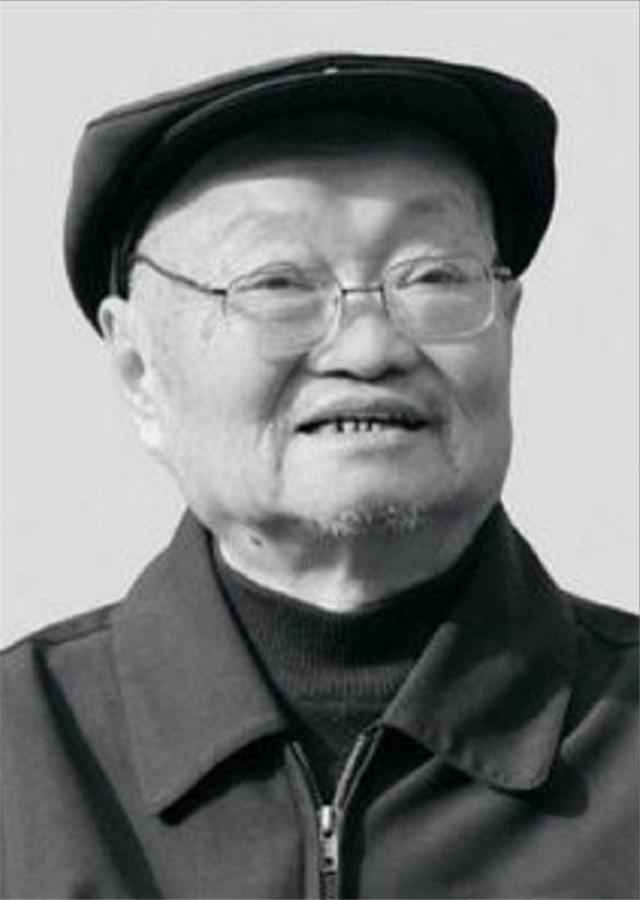 地方新闻 第89页