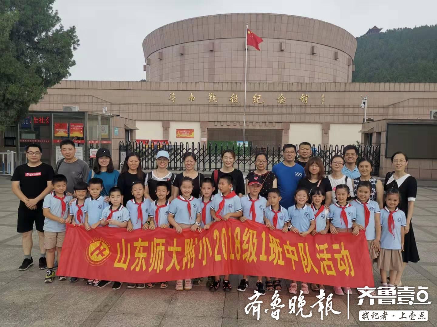港澳新闻 第93页
