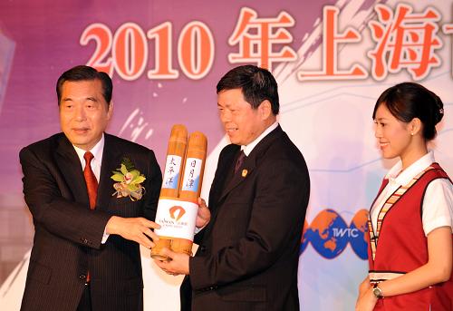 港澳新闻 第81页