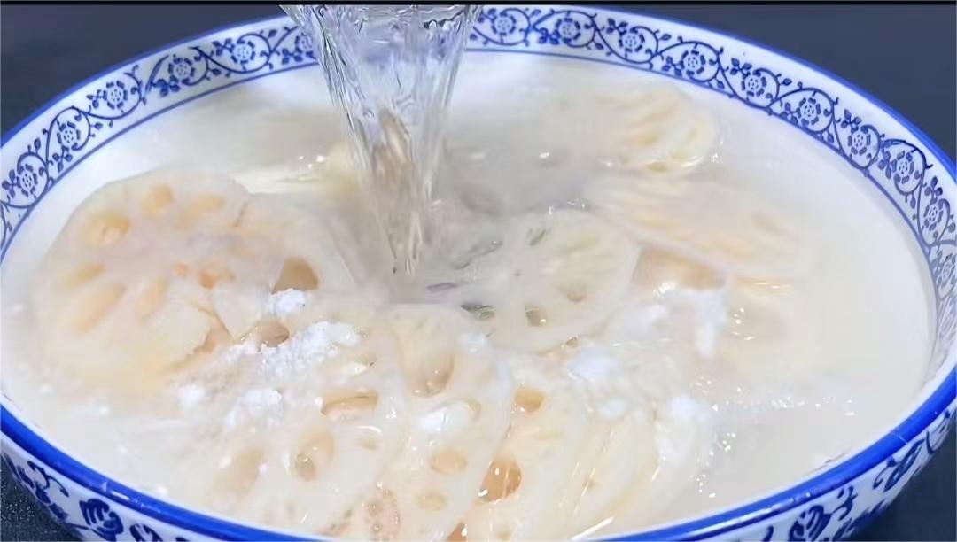 港澳新闻 第72页