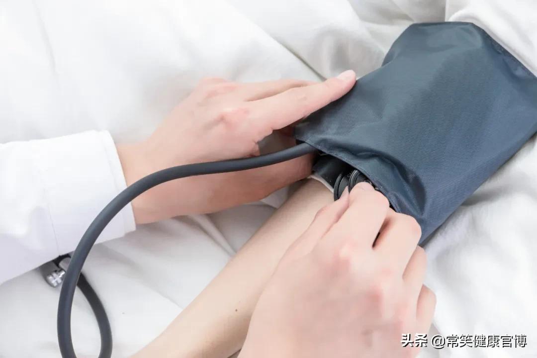 地方新闻 第62页