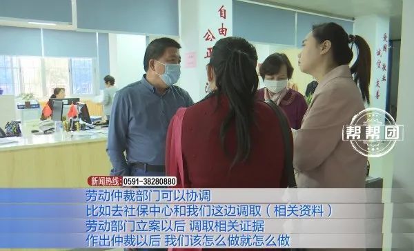 校方辟谣54岁阿姨上岸法大硕士校方辟谣，54岁阿姨并未成功上岸法大硕士