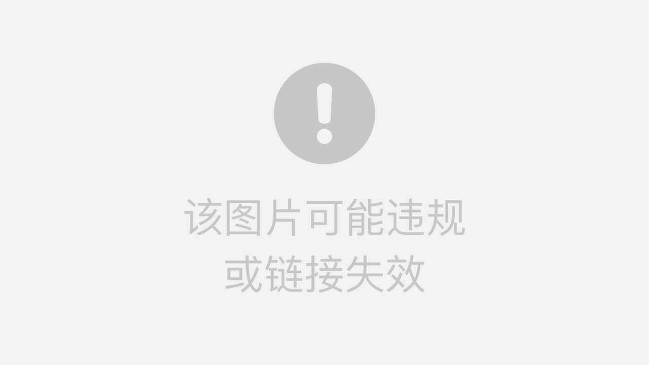 program status一、理解Program Status的重要性