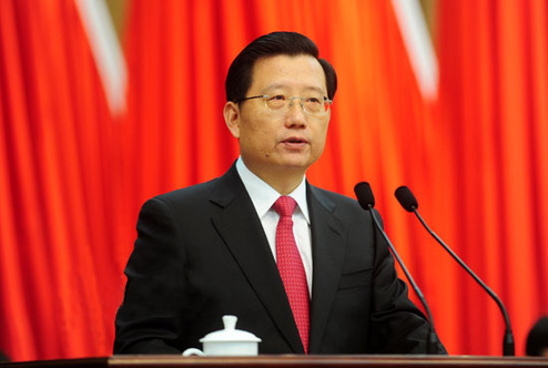 江西 书记江西书记，引领发展的时代先锋