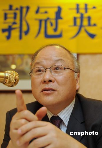 郭冠英独家发文谈观礼阅兵郭冠英独家发文谈观礼阅兵，一场盛大的视觉盛宴