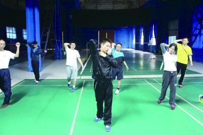 体育专业大学生兼职体育专业大学生的兼职之路，探索与挑战