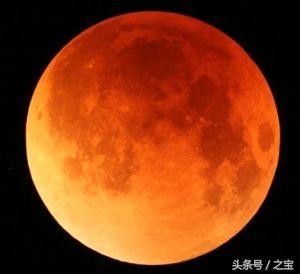 娱乐生活 第5页