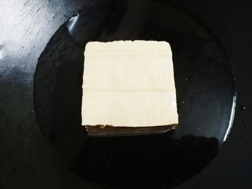 娱乐生活 第4页
