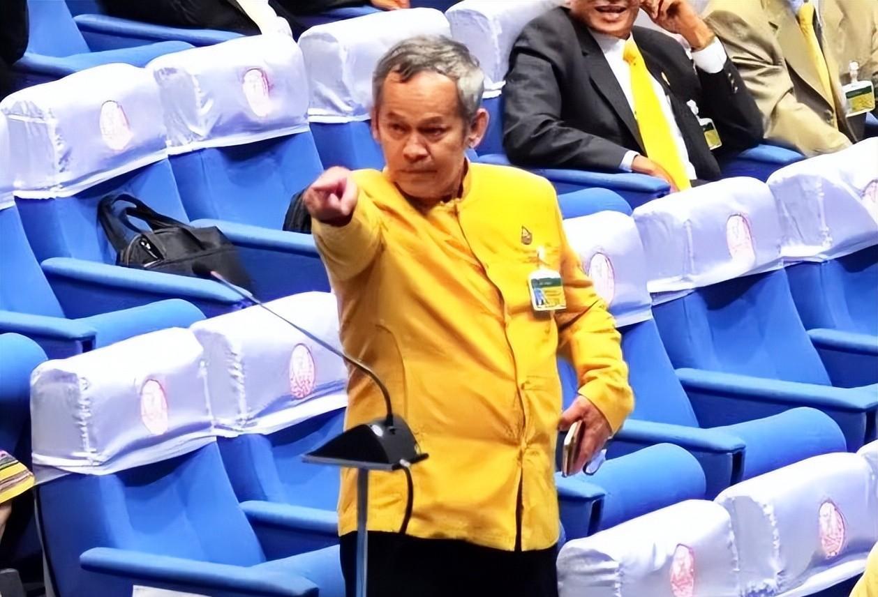 游戏专题 第2页
