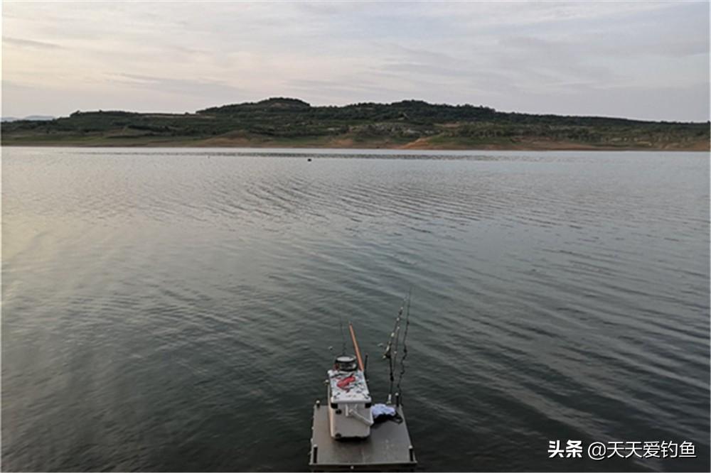 娱乐生活 第2页