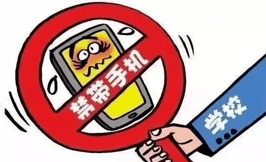学校防止学生沉迷网络的措施学校防止学生沉迷网络的措施，策略与实践